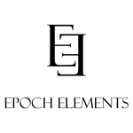 Epoch Elements