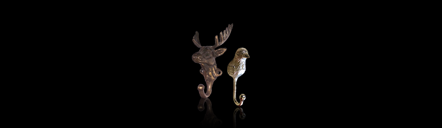 Hooks