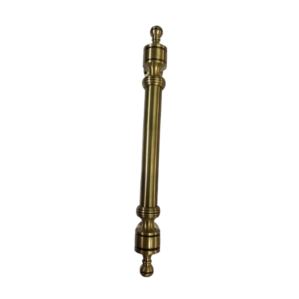 Padmavati Royal Pride Door Pull