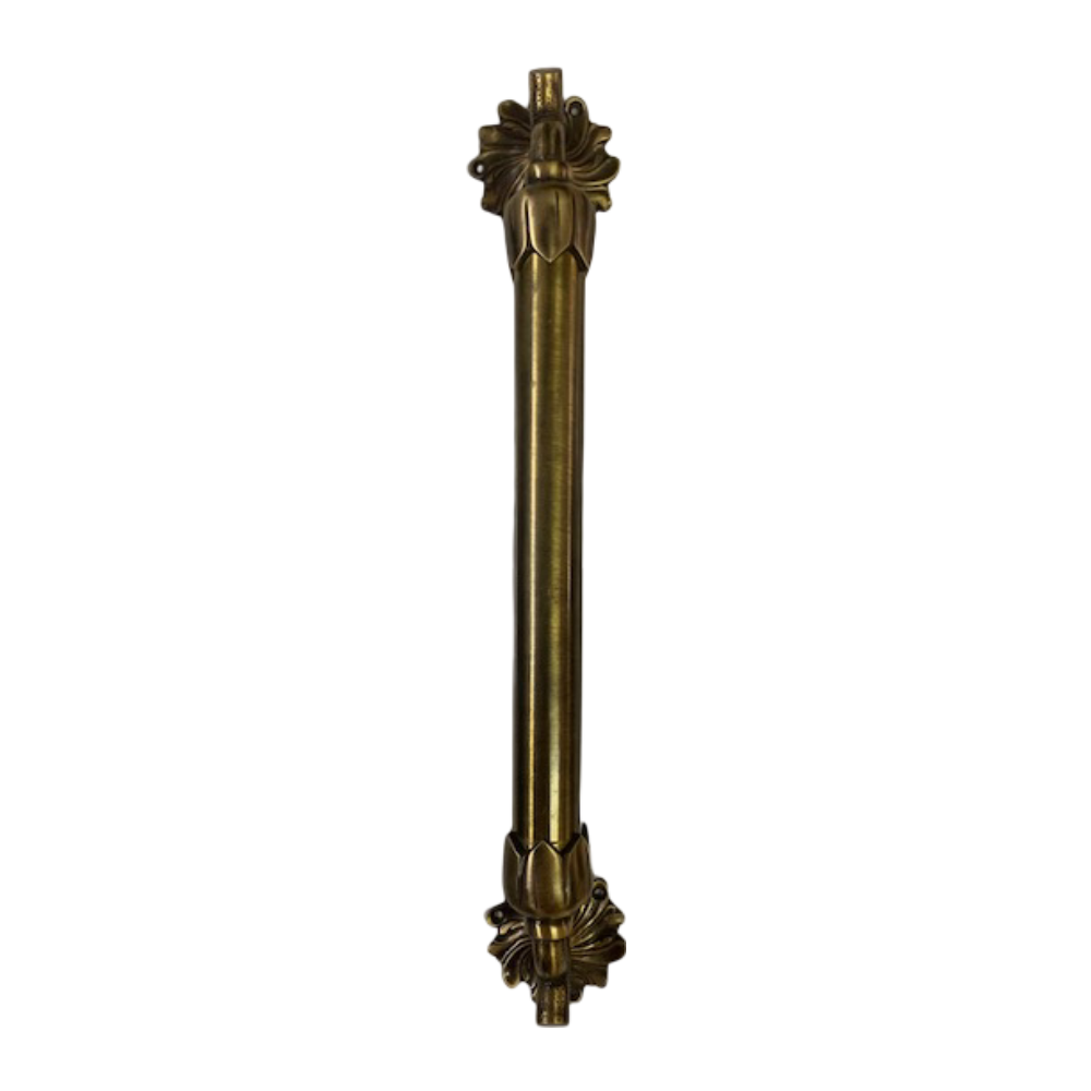 Vrindavan Touch Door Pull