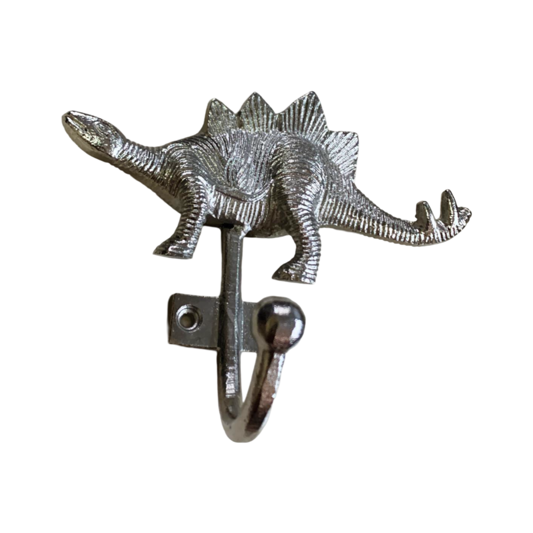Dino Legacy Wall Hanger