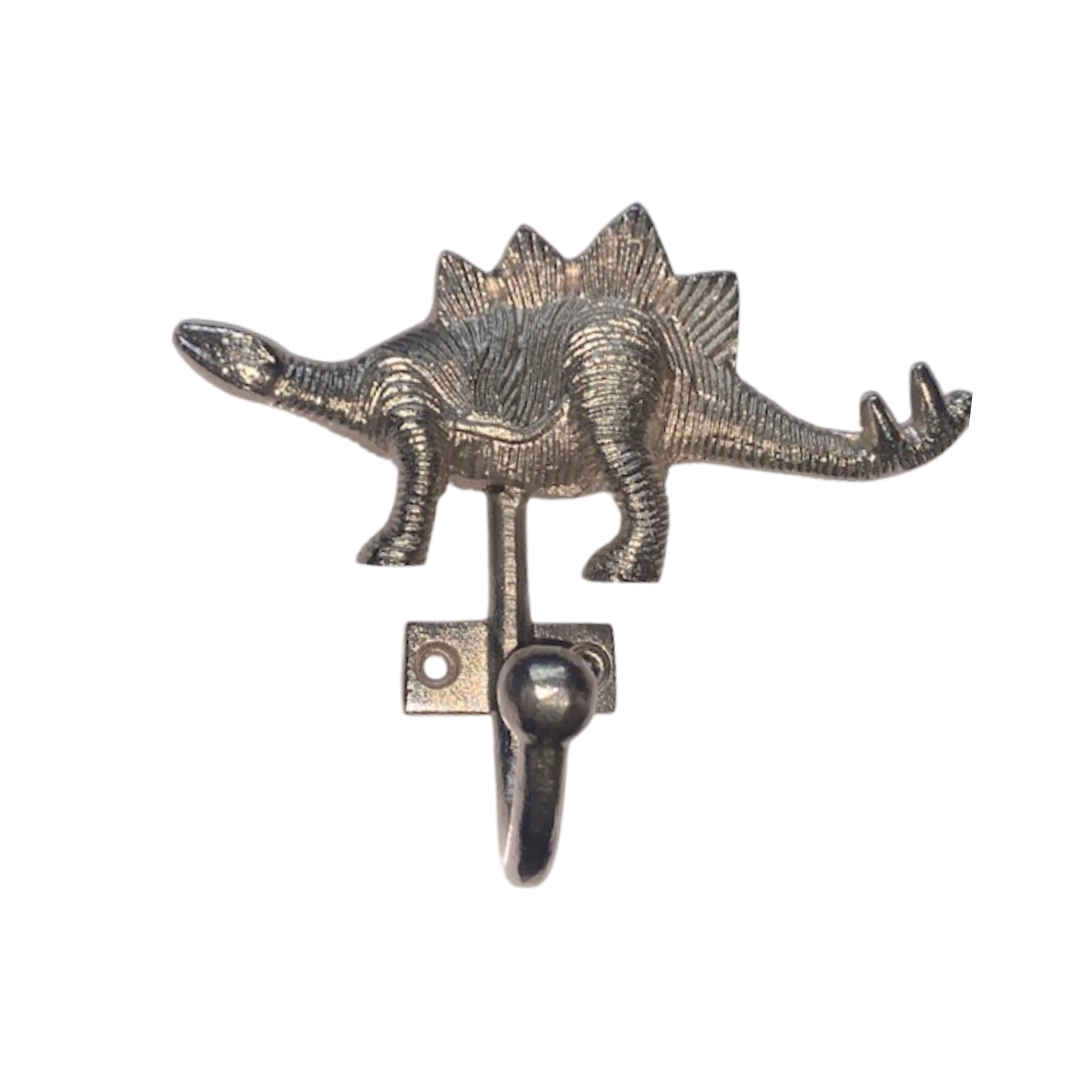 Dino Legacy Wall Hanger